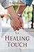 The Healing Touch