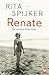Renate