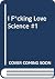 I F*cking Love Science #1