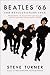 Beatles '66: The Revolutionary Year