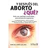 Y después del aborto ¿qué?
