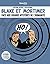 Blake et Mortimer face aux grands mystères de l'humanité