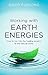 Working With Earth Energies by David Furlong