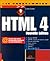 Html 4 : Le Programmeur - Nouvelle Édition