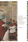 Art of Renaissanc...