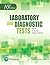 Laboratory and Diagnostic T...
