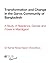 Transformation and Change i...