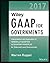 Wiley GAAP for Governments ...