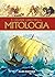 Il grande libro della Mitologia by Dami Editore