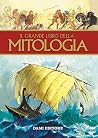 Il grande libro d...