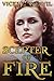 Scepter of Fire (The Mirror of Immortality #2)