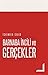Barnaba İncili ve Gerçekler