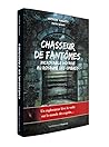 Chasseur de fantômes