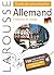 Allemand - S'exprimer en voyage