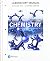 Laboratory Manual for Chemistry by Nivaldo J. Tro
