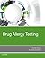 Drug Allergy Testing