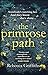 The Primrose Path