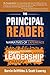 The Principal Reader: Narratives of Experience