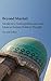 Beyond Shariati: Modernity, Cosmopolitanism, and Islam in Iranian Political Thought