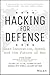 Hacking for Defense: Using Silicon Valley Innovation to Fight the World's Most Dangerous Security Threats- In Weeks Not Years