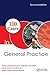 100 Cases in General Practice