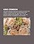 King Crimson: Alba King Crimson, Pisn King Crimson, Lenove King Crimson, the Great Deceiver, Diskografie King Crimson, Robert Fripp