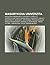 Masarykova Univerzita: Absolventi Masarykovy Univerzity, Dr Itele Estnych Doktorat Masarykovy Univerzity, Fakulty Masarykovy Univerzity