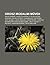 Orosz Irodalmi M Vek: Orosz Dramak, Orosz Regenyek, a Felkegyelm, Anyegin, Haboru Es Beke, a Karamazov Testverek, Holt Lelkek, Luzsin-Vedele