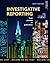 Investigative Reporting fro...