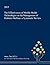 The Effectiveness of Mobile Health Technologies on the Manage... by James Tan