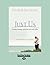Just Us: Finding Intimacy w...