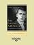 The Life of A.W. Tozer: In Pursuit of God (Large Print 16pt)