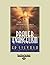 Prayer Evangelism: How to Change the Spiritual Climate Over Your Home, Neighborhood and City (Large Print 16pt)