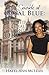 A Sparkle of Royal Blue: Memoirs of the First Female Student of QRC
