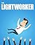 The Lightworker