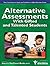 Alternative Assessments for Identifying Gifted and Talented Students