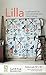 Lilla Quilt Pattern