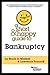 A Short & Happy Guide to Bankruptcy