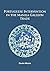 Portuguese Intervention in the Manila Galleon Trade: The structure and networks of trade between Asia and America in the 16th and 17th centuries as revealed by Chinese Ceramics and Spanish archives