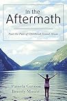 In the Aftermath:...