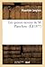 Les Quinze Neveux de M. Planchon (Litterature) by Hippolyte Langlois
