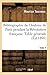Bibliographie de l'Histoire...