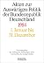 1984 (German Edition)
