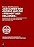 Alexander Der Grosse Und Die Freiheit Der Hellenen: Studien Zu Der Antiken Historiographischen Uberlieferung Und Den Inschriften Der Alexander-Ara ... Zu Gottingen. N) (English and German Edition)