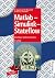 Matlab - Simulink - Statefl...
