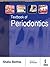 Textbook of Periodontics