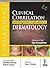 Clinical Correlation With D...