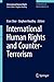 International Human Rights ...