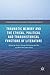 Traumatic Memory and the Ethical, Political and Transhistoric... by Susana Ónega