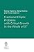 Fractional Elliptic Problems with Critical Growth in the Whol... by Serena Dipierro